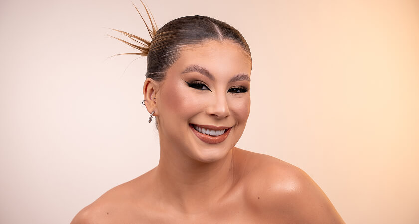 Módulo 04 - Finalizações